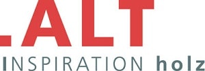 Logo Alt Holz